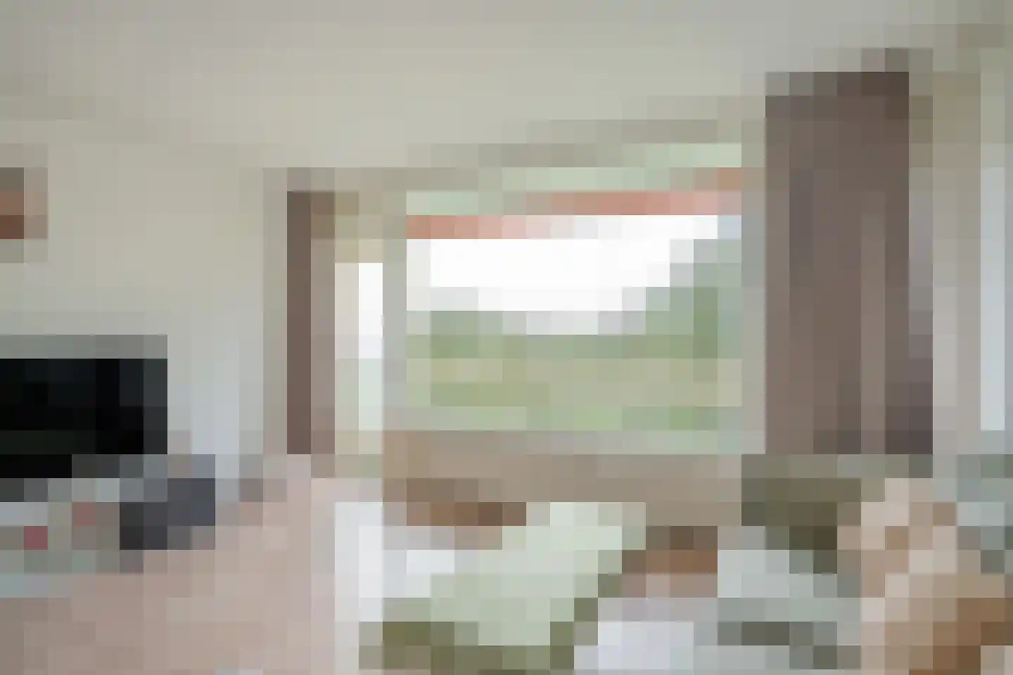 Isabellaland 1166 Den Haag thumbnail 11