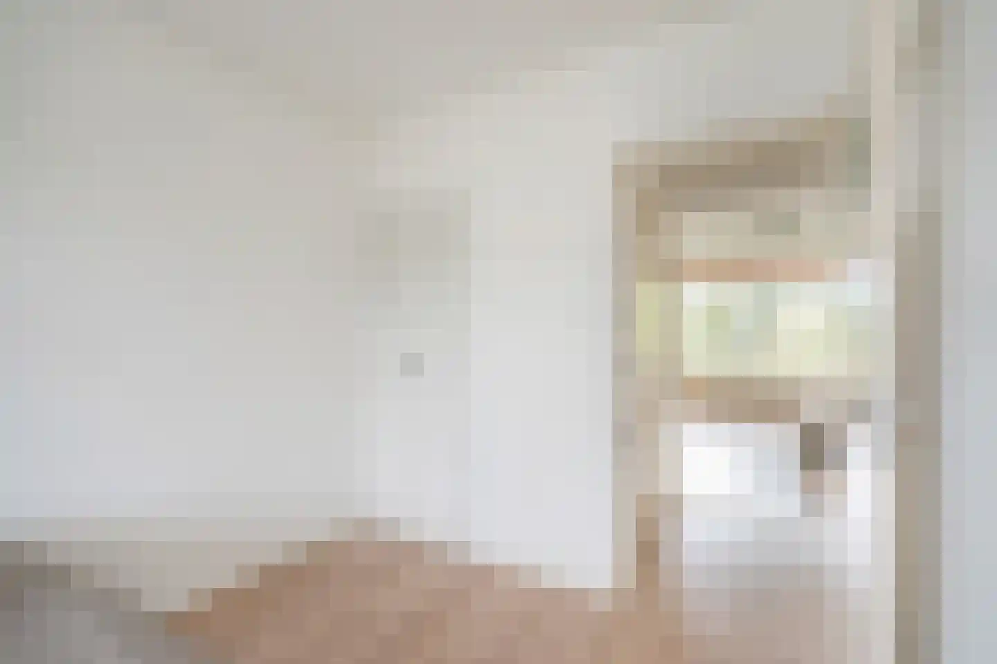Isabellaland 1166 Den Haag thumbnail 15