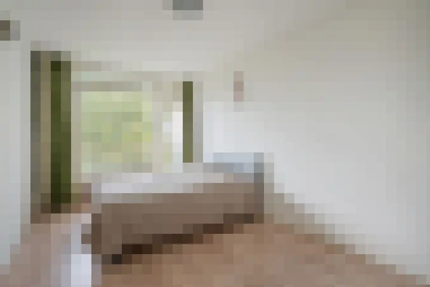 Isabellaland 1166 Den Haag thumbnail 17