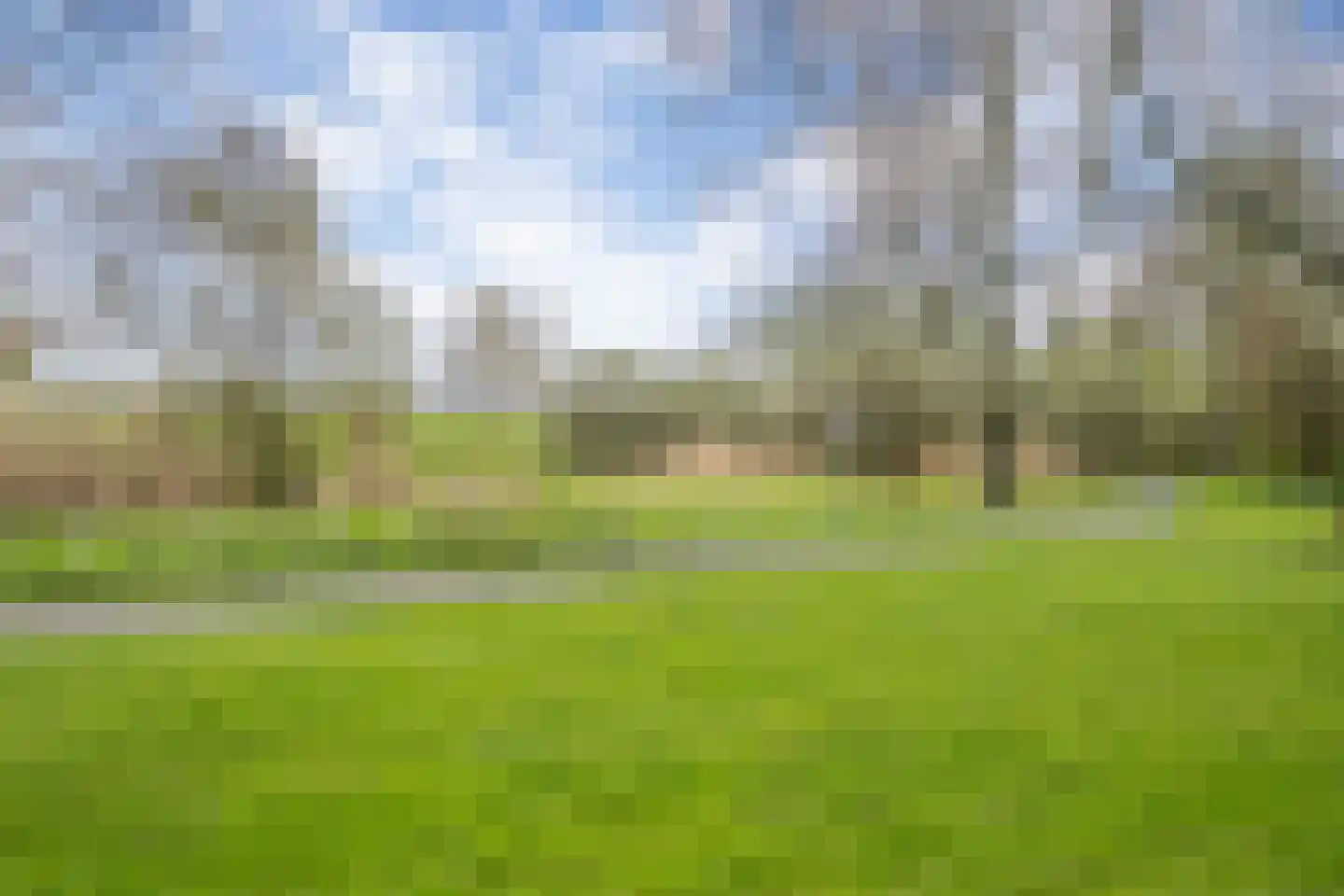 Isabellaland 1166 Den Haag thumbnail 28