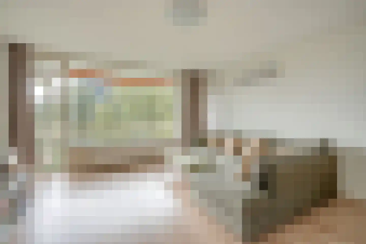 Isabellaland 1166 Den Haag thumbnail 9