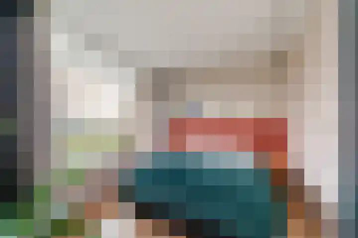 Isabellaland 1186 Den Haag thumbnail 12