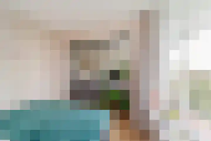 Isabellaland 1186 Den Haag thumbnail 13
