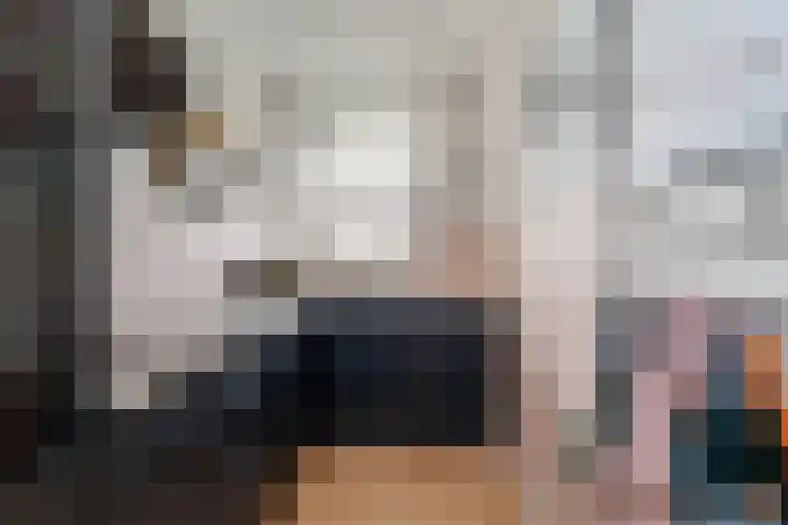 Isabellaland 1186 Den Haag thumbnail 17