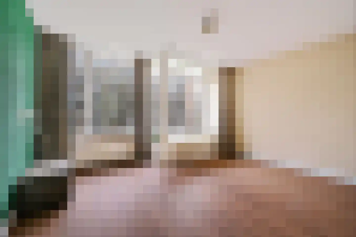 Isabellaland 1424 Den Haag thumbnail 13