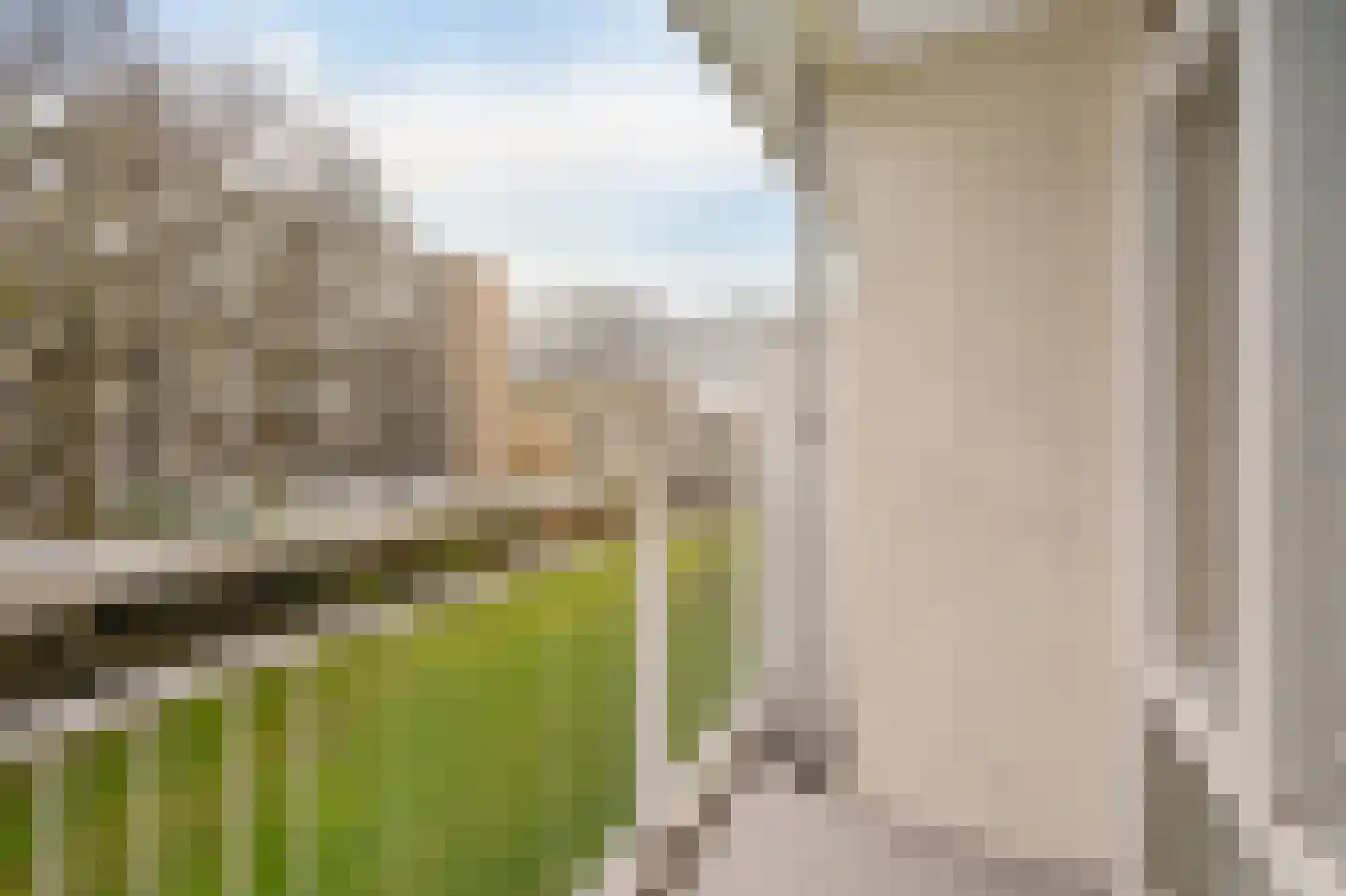 Isabellaland 1424 Den Haag thumbnail 14