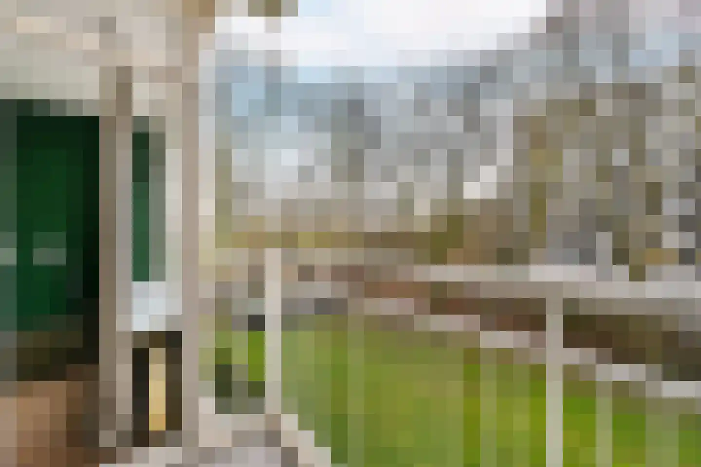 Isabellaland 1424 Den Haag thumbnail 15