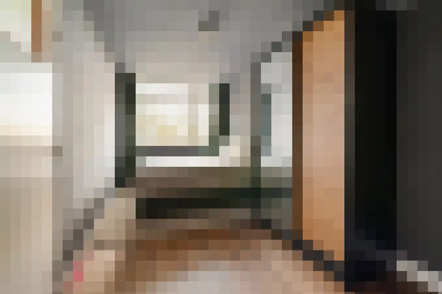 Isabellaland 1424 Den Haag thumbnail 18