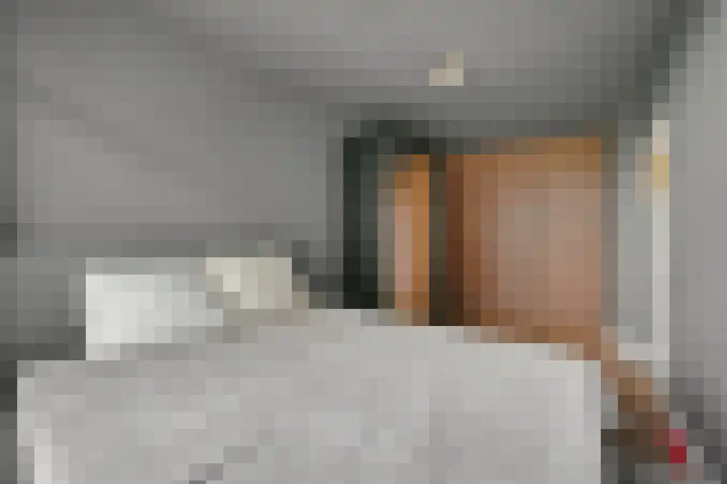 Isabellaland 1424 Den Haag thumbnail 19
