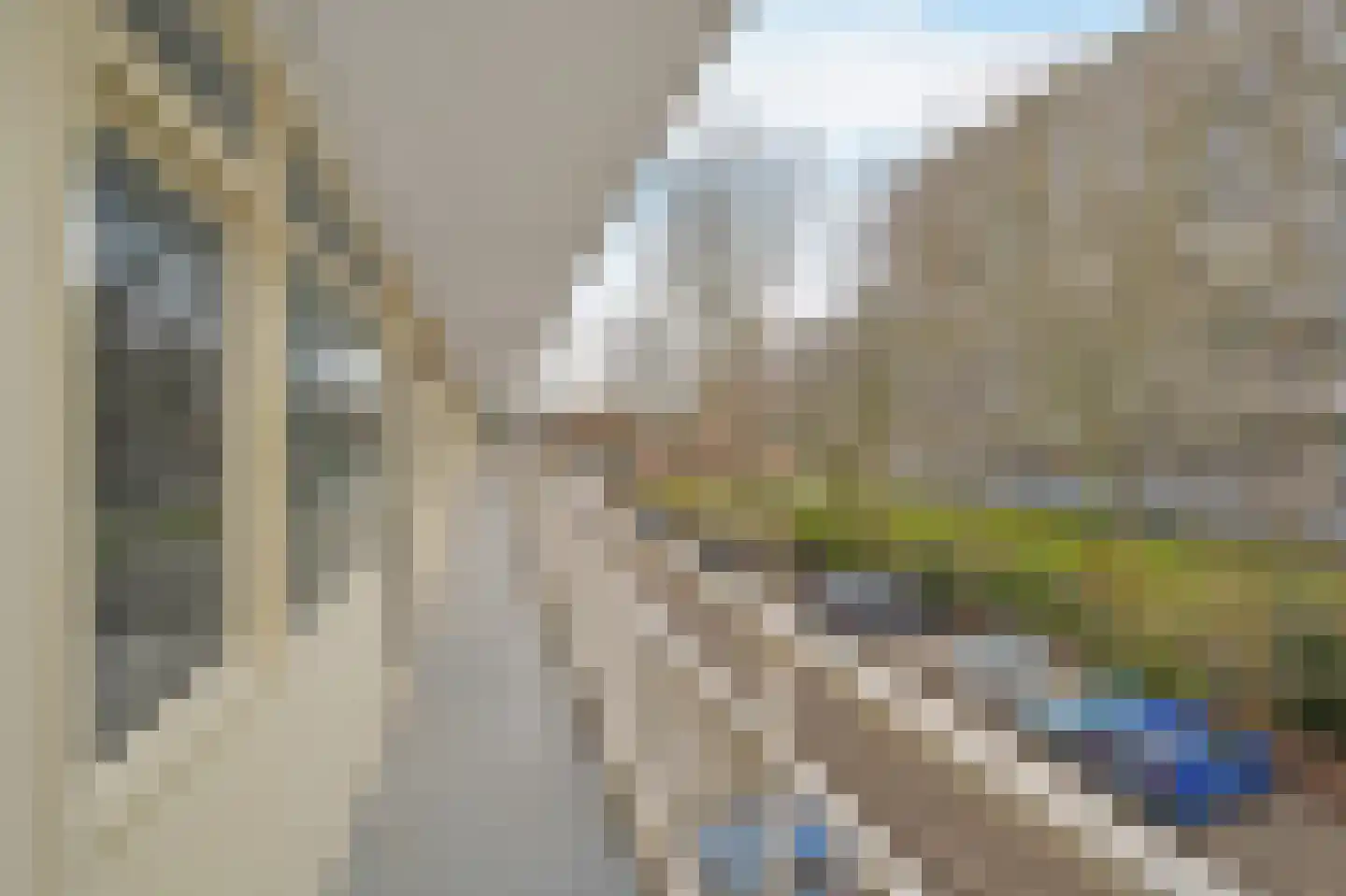 Isabellaland 1424 Den Haag thumbnail 23