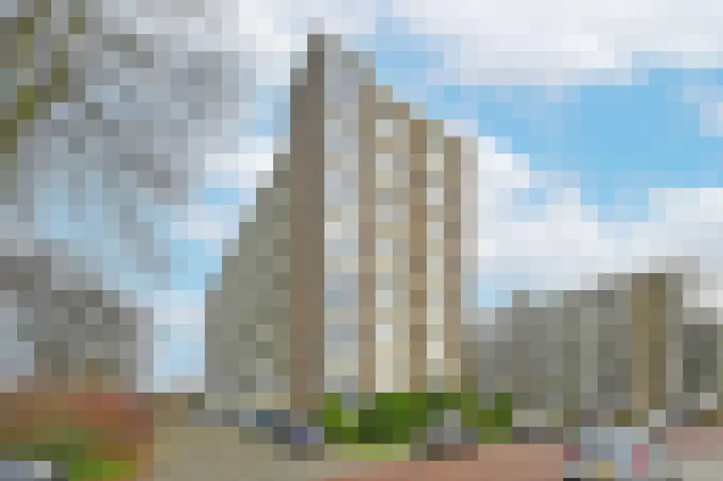 Isabellaland 1424 Den Haag thumbnail 25