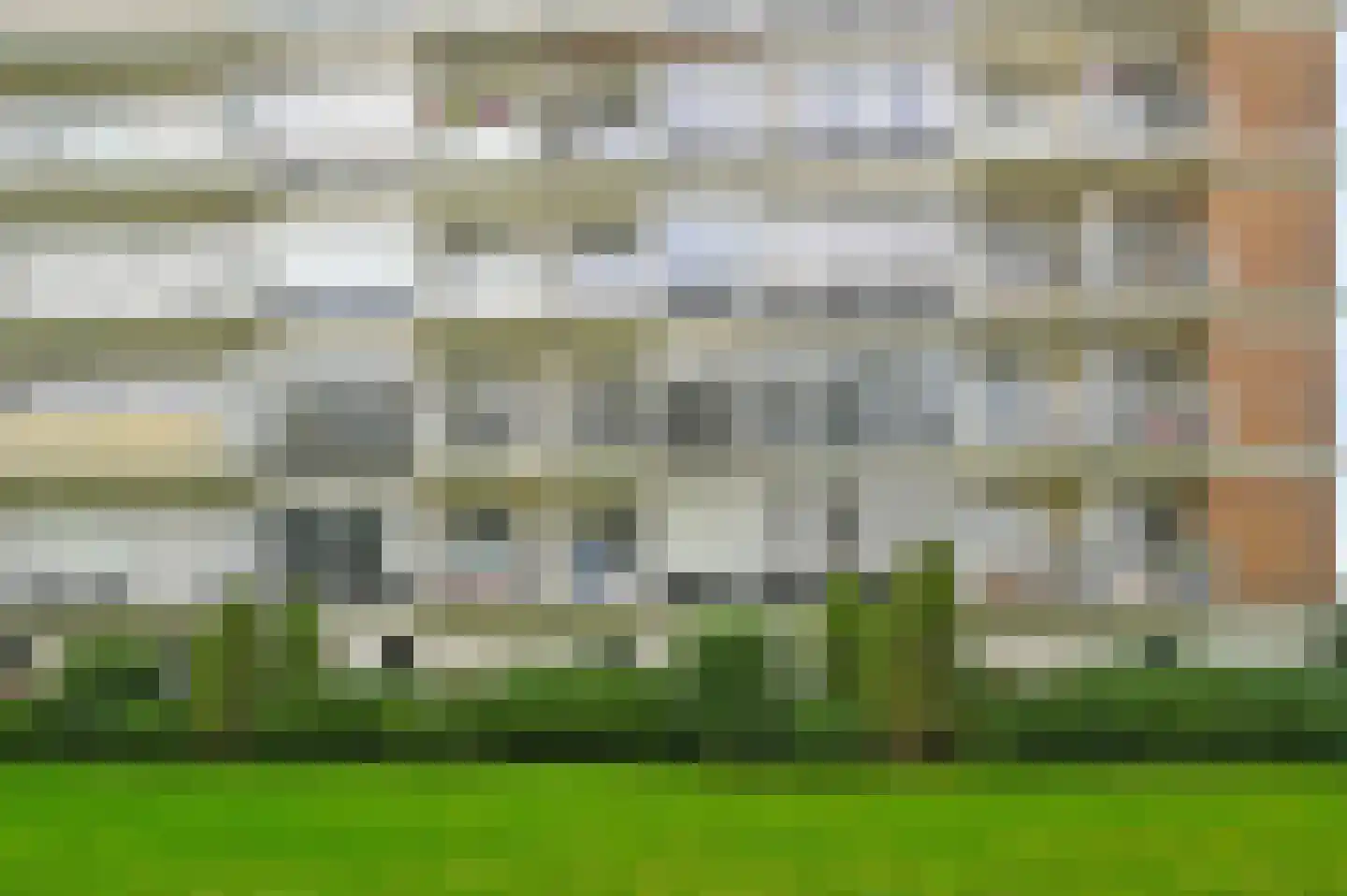 Isabellaland 1424 Den Haag thumbnail 26