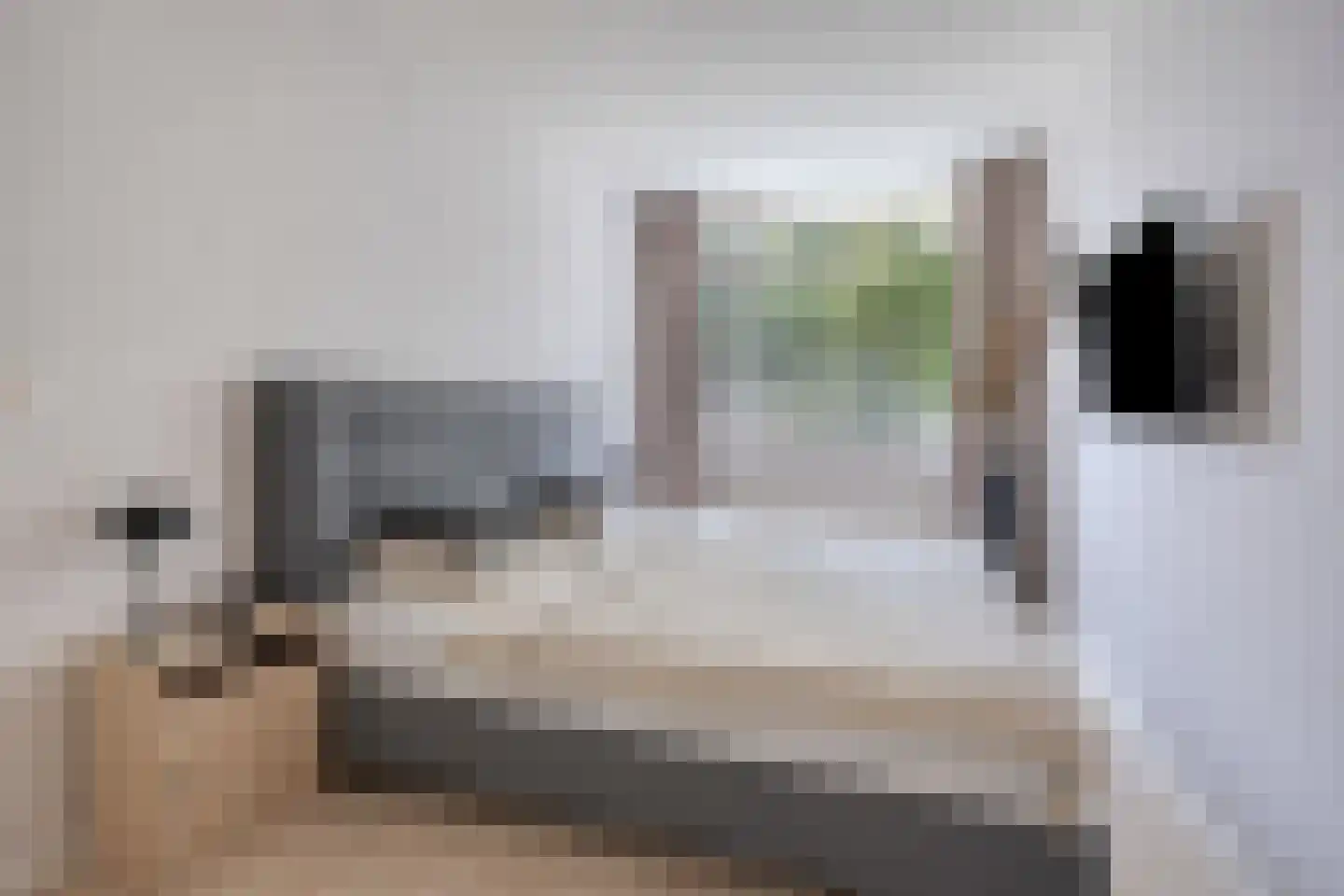 Isabellaland 1432 Den Haag thumbnail 18
