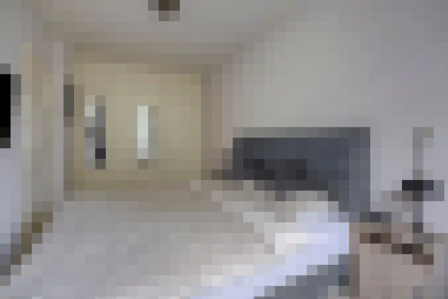 Isabellaland 1432 Den Haag thumbnail 19