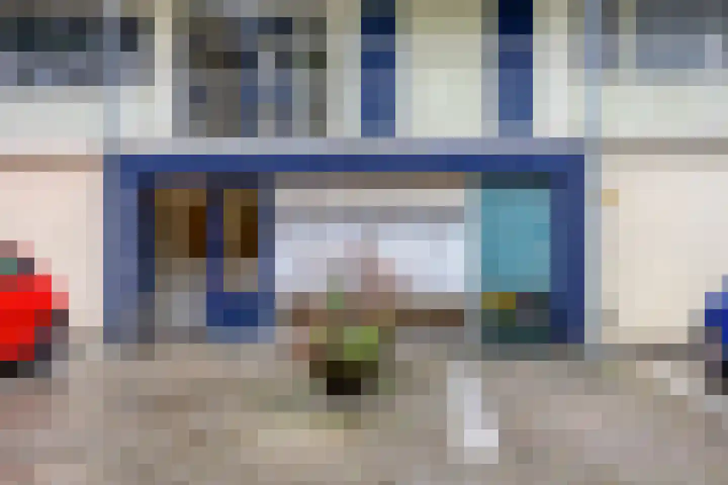 Isabellaland 1432 Den Haag thumbnail 24