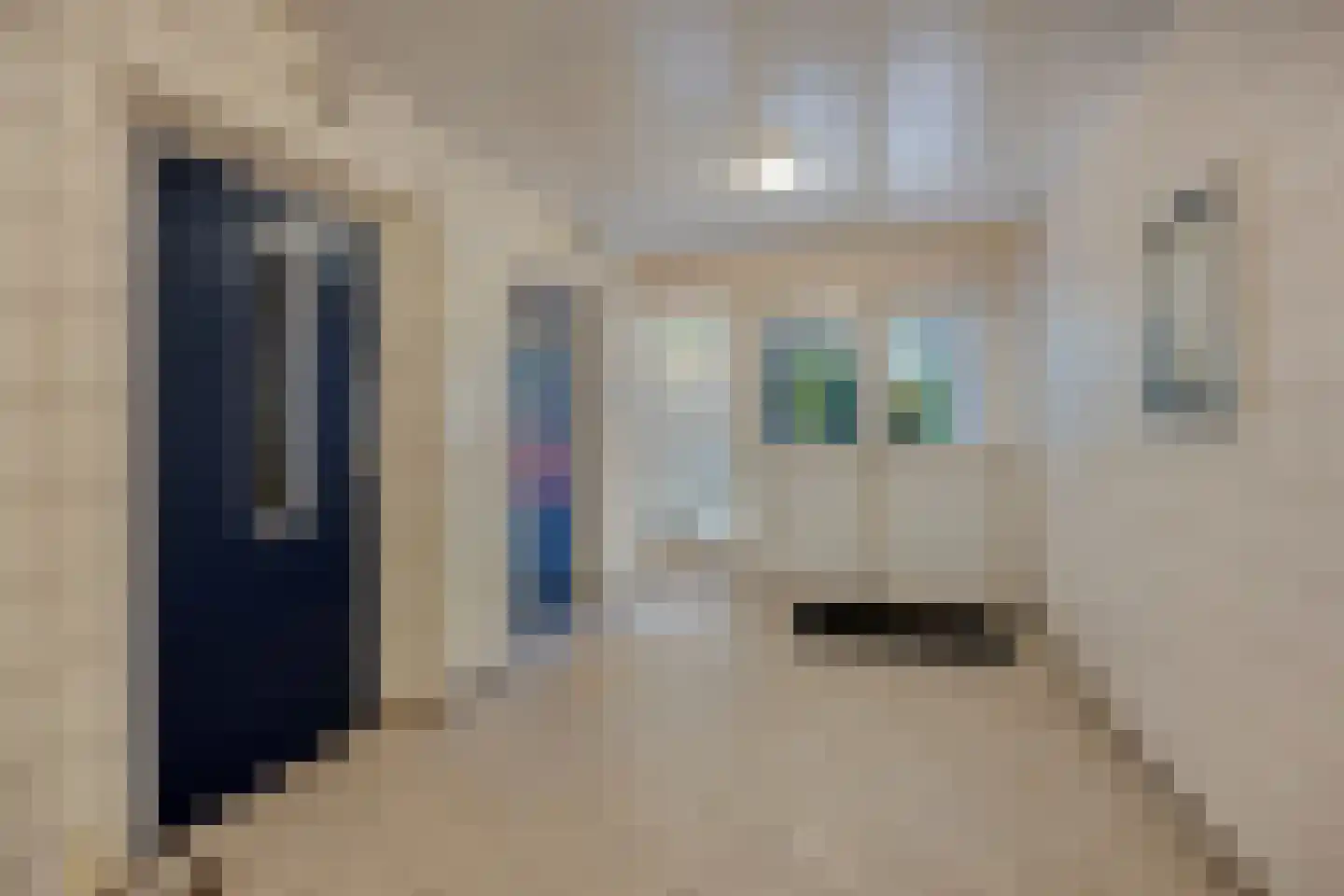 Isabellaland 1432 Den Haag thumbnail 25
