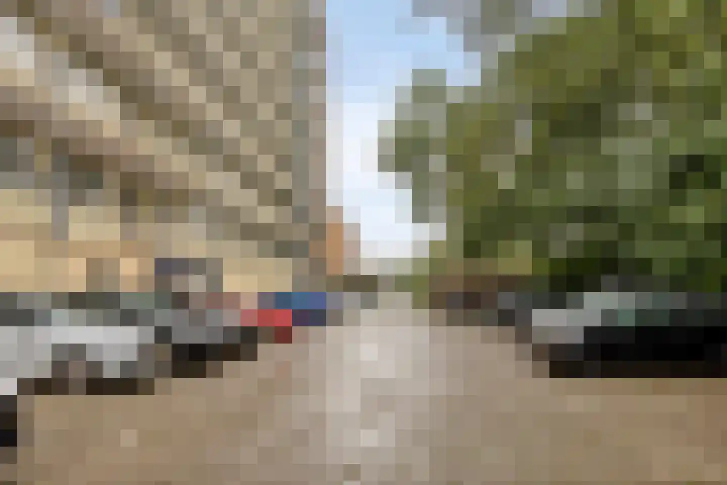 Isabellaland 1432 Den Haag thumbnail 31