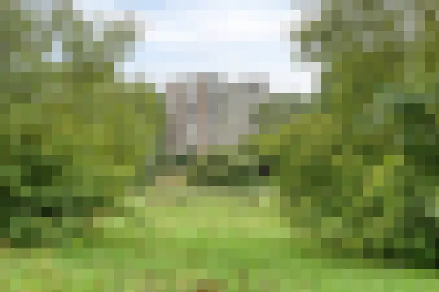 Isabellaland 1432 Den Haag thumbnail 33