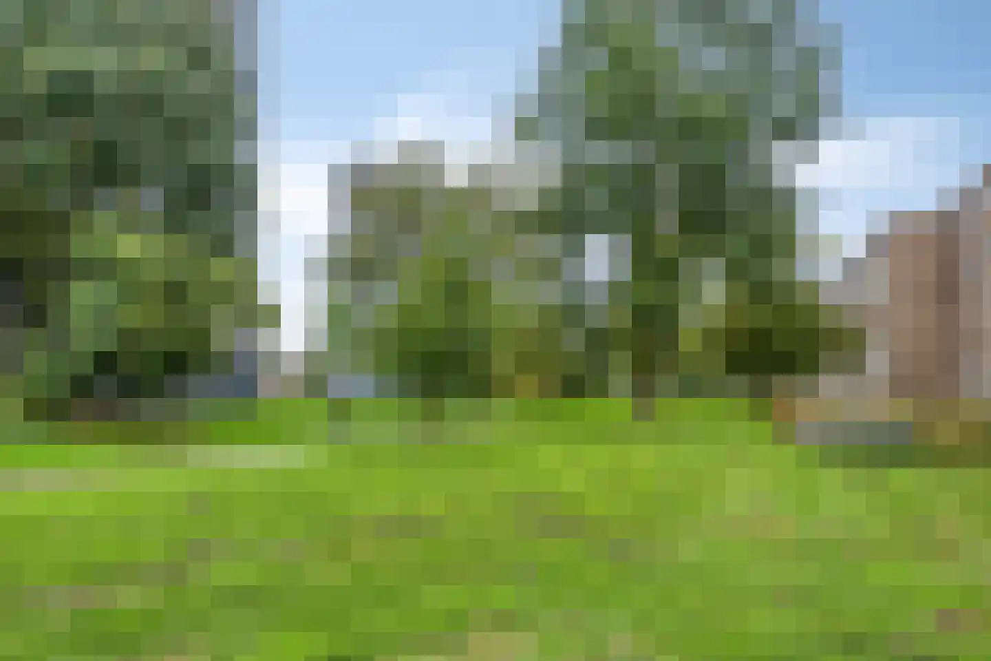 Isabellaland 1432 Den Haag thumbnail 39
