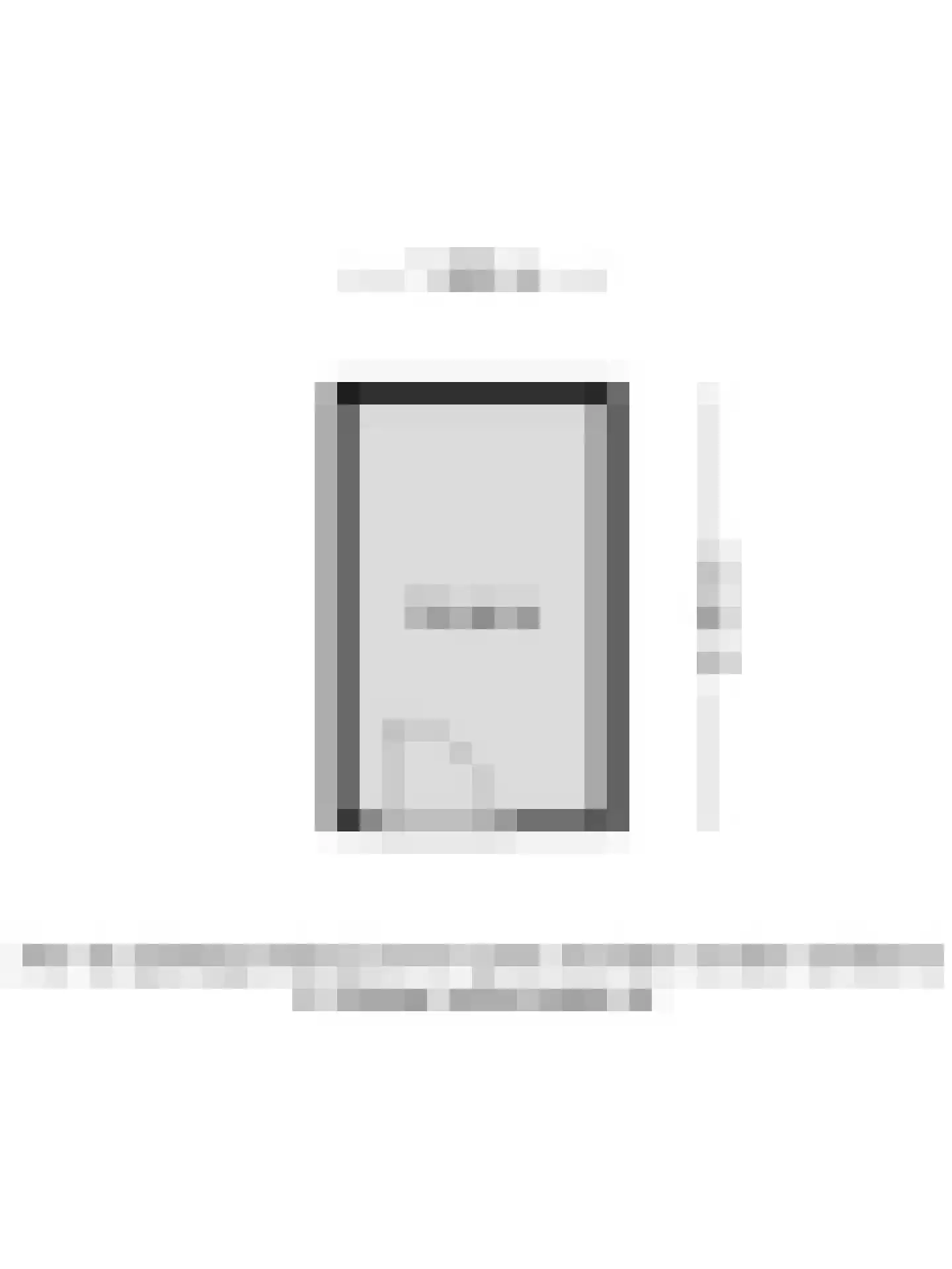 Isabellaland 1432 Den Haag thumbnail 45