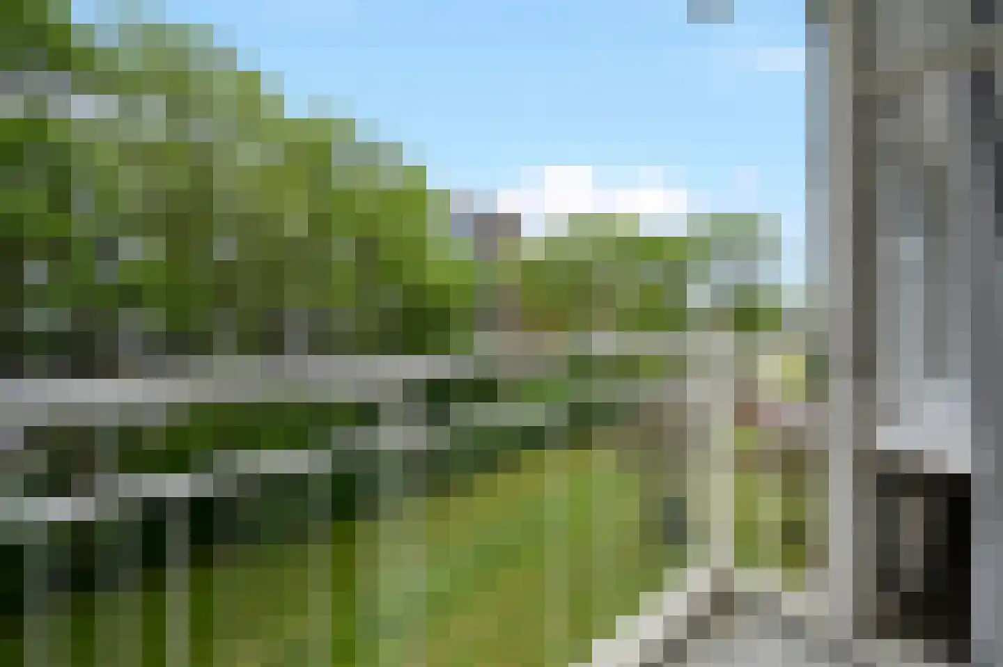 Isabellaland 1448 Den Haag thumbnail 15