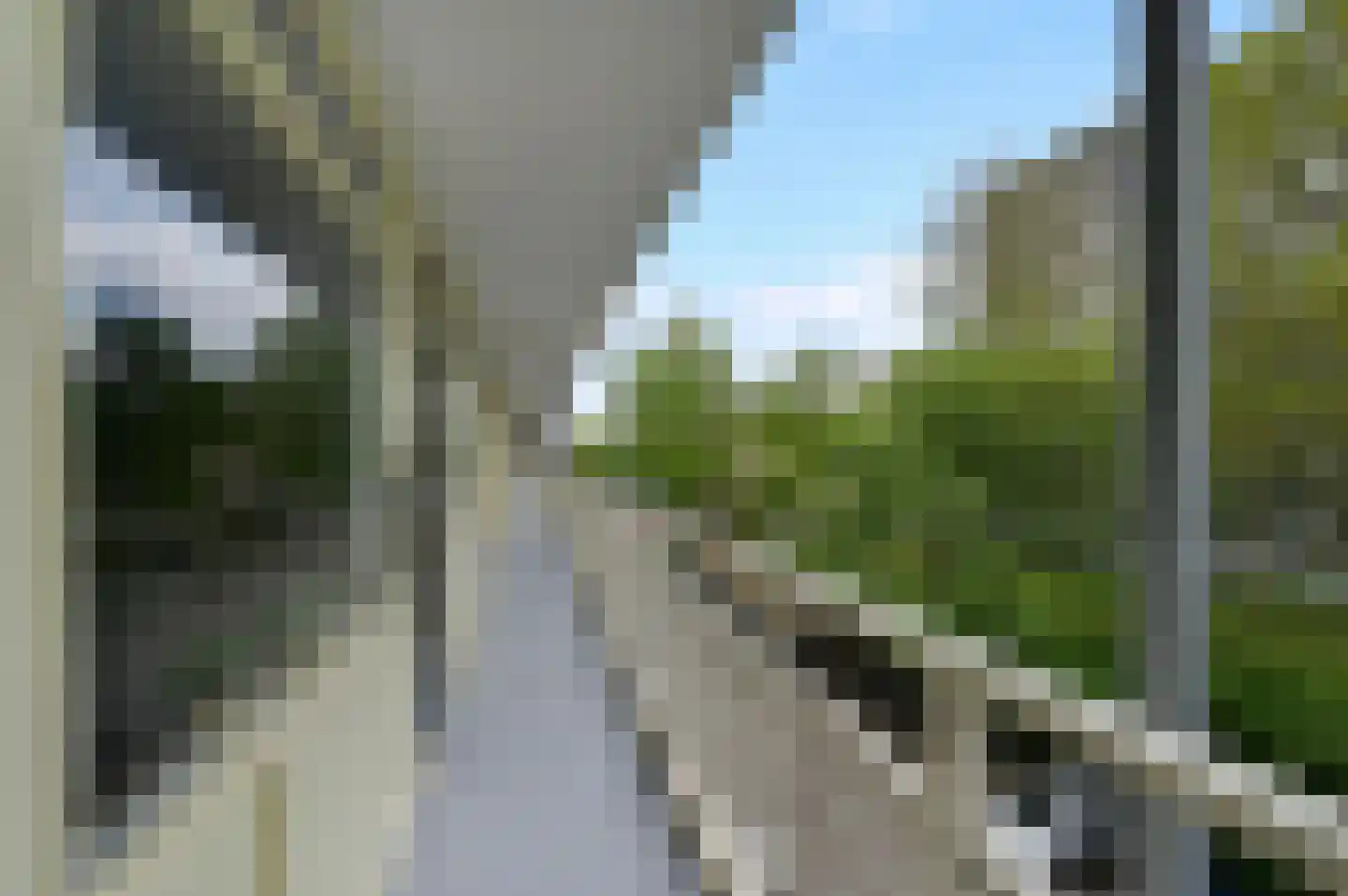 Isabellaland 1448 Den Haag thumbnail 24