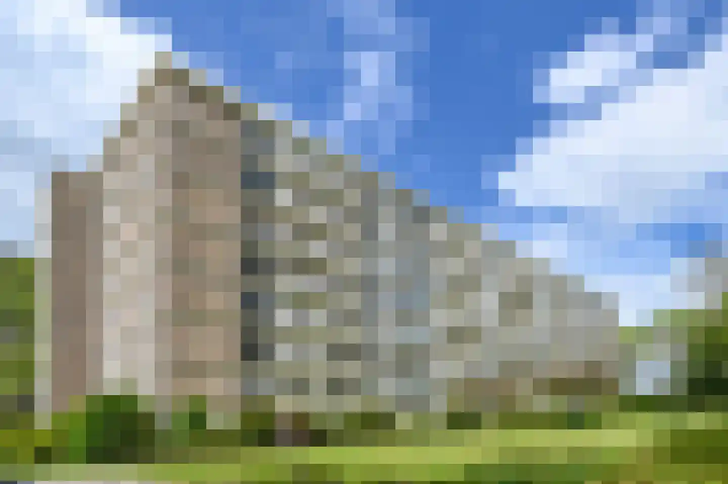Isabellaland 1448 Den Haag thumbnail 26