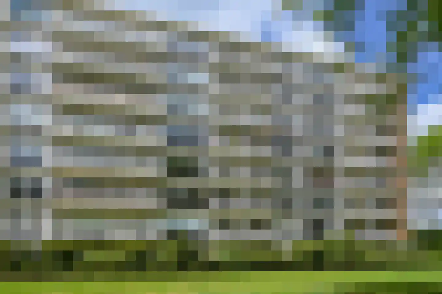 Isabellaland 1448 Den Haag thumbnail 27