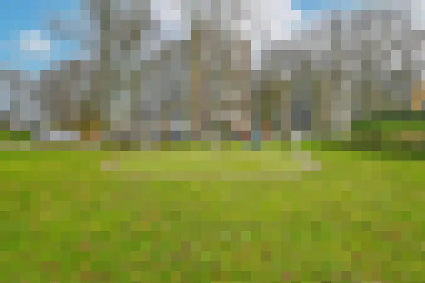 Isabellaland 1448 Den Haag thumbnail 28