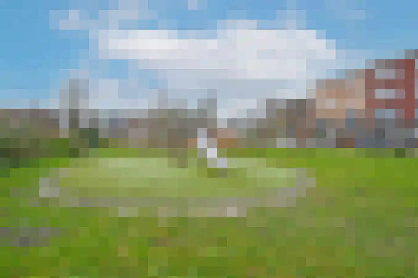 Isabellaland 1448 Den Haag thumbnail 29