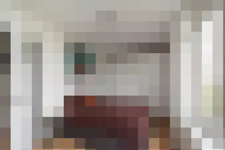 Isabellaland 1490 Den Haag thumbnail 11