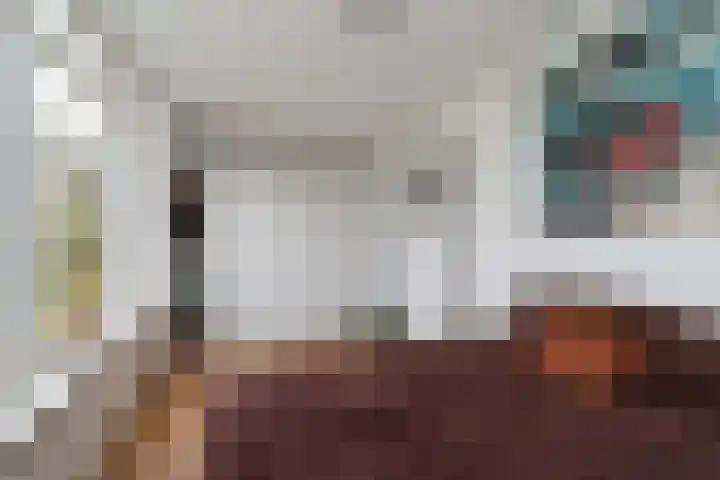 Isabellaland 1490 Den Haag thumbnail 12