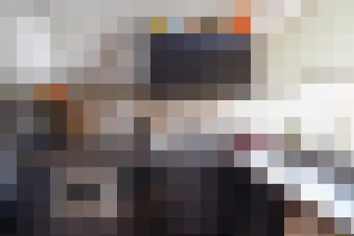 Isabellaland 1490 Den Haag thumbnail 15