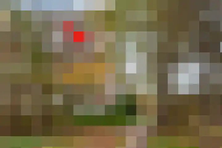 Isabellaland 1490 Den Haag thumbnail 18