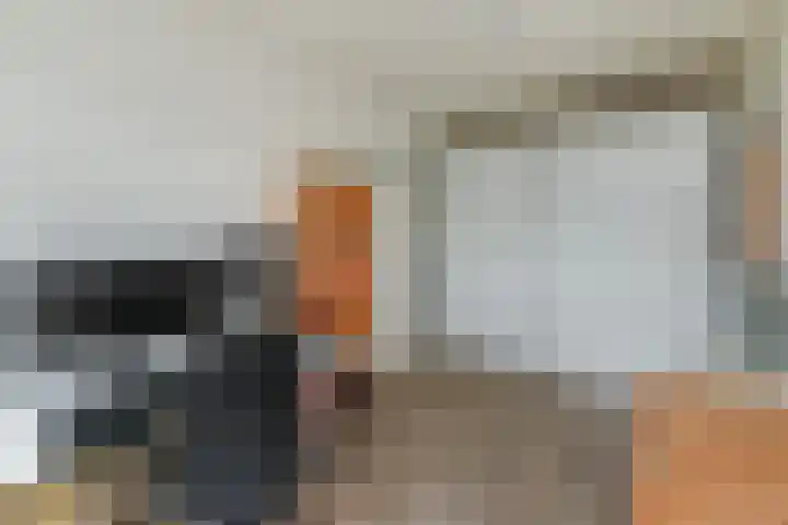 Isabellaland 1504 Den Haag thumbnail 10