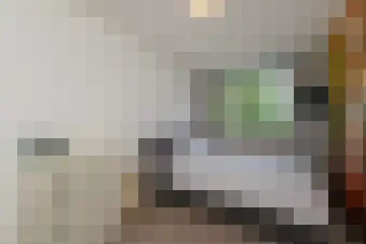 Isabellaland 1504 Den Haag thumbnail 18