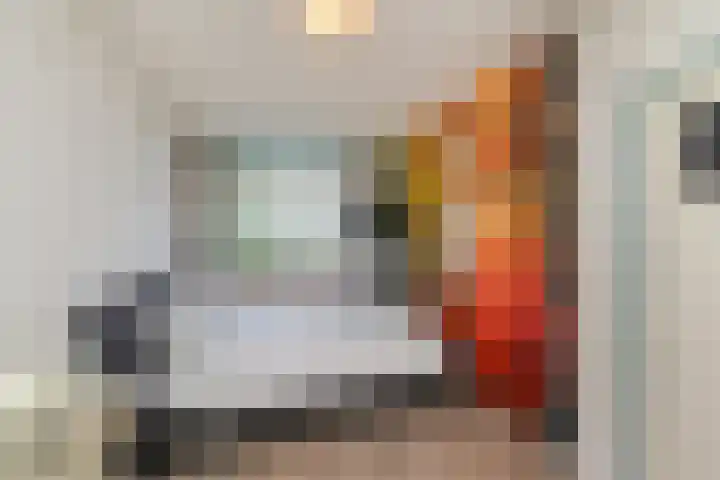 Isabellaland 1504 Den Haag thumbnail 19