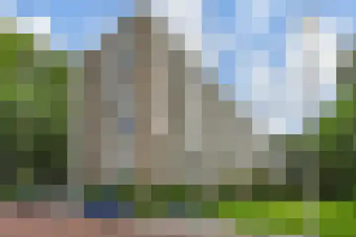Isabellaland 1504 Den Haag thumbnail 28