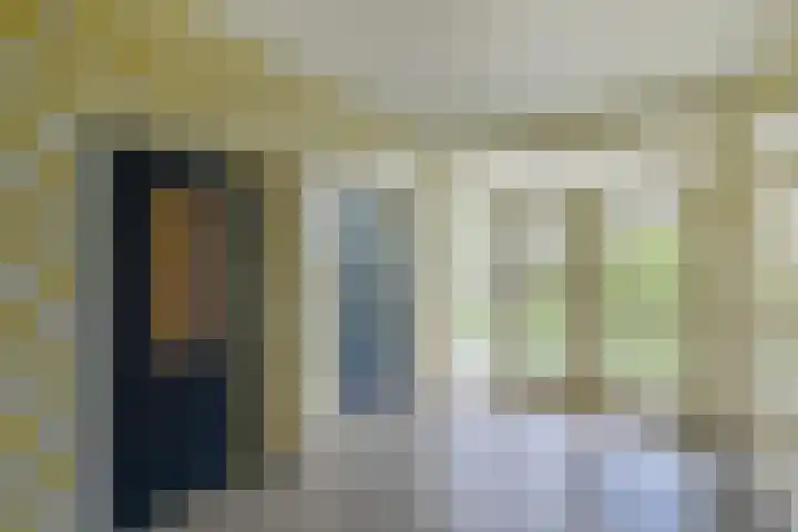 Isabellaland 1504 Den Haag thumbnail 32