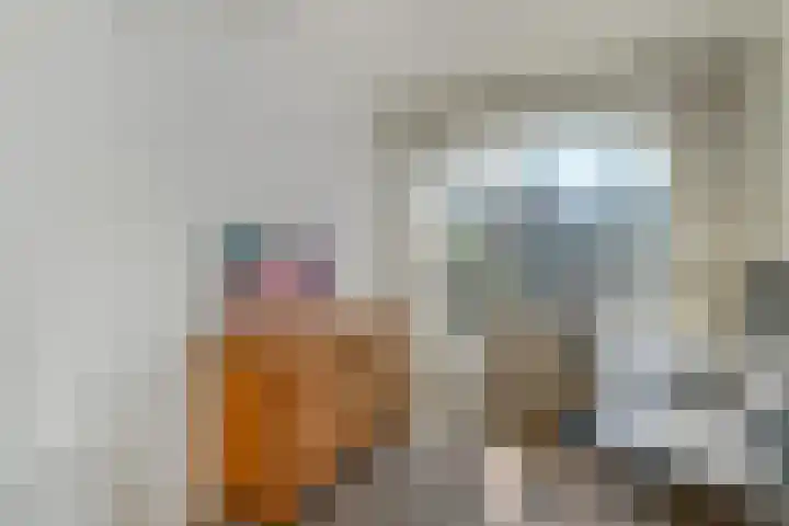 Isabellaland 1504 Den Haag thumbnail 8