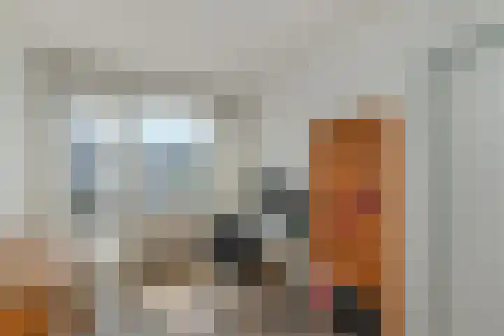 Isabellaland 1504 Den Haag thumbnail 9