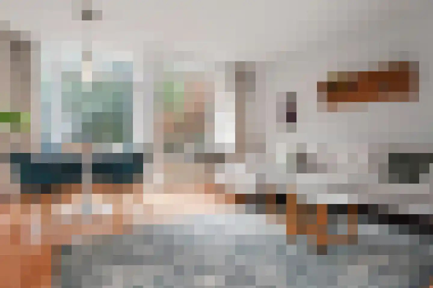 Isabellaland 1594 Den Haag thumbnail 10