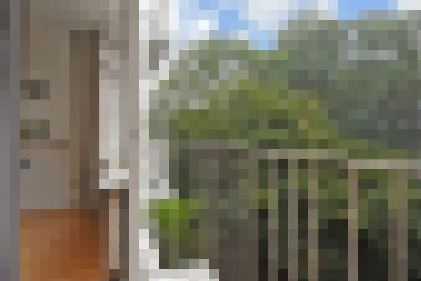 Isabellaland 1594 Den Haag thumbnail 16