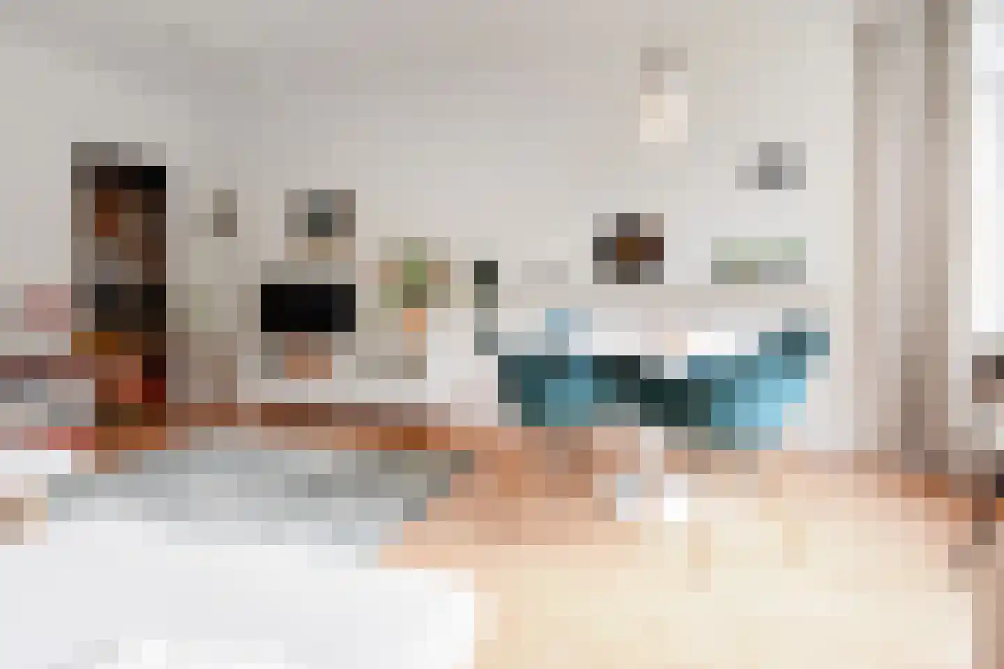 Isabellaland 1594 Den Haag thumbnail 17