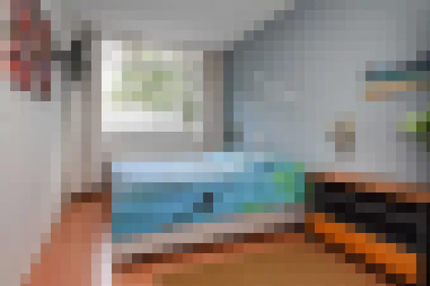 Isabellaland 1594 Den Haag thumbnail 23