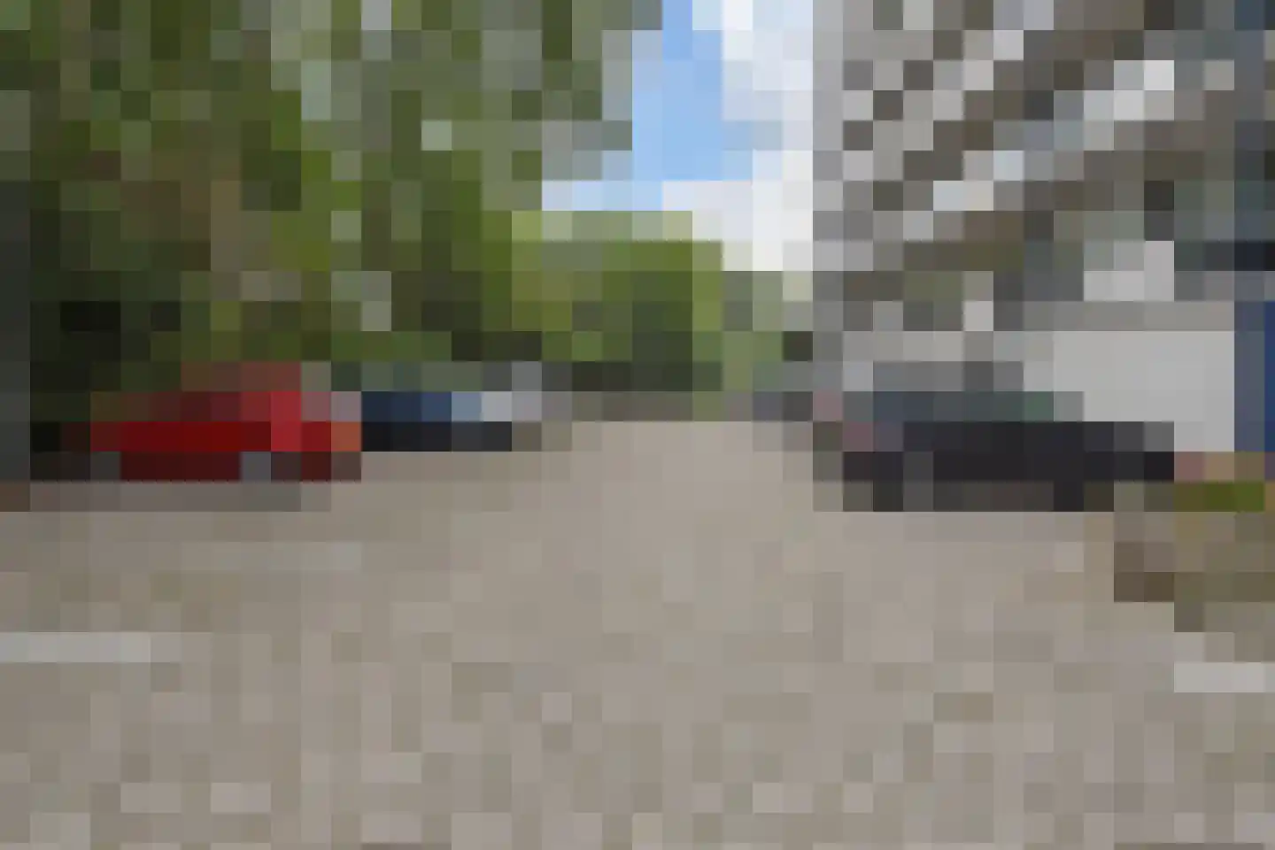 Isabellaland 1594 Den Haag thumbnail 28