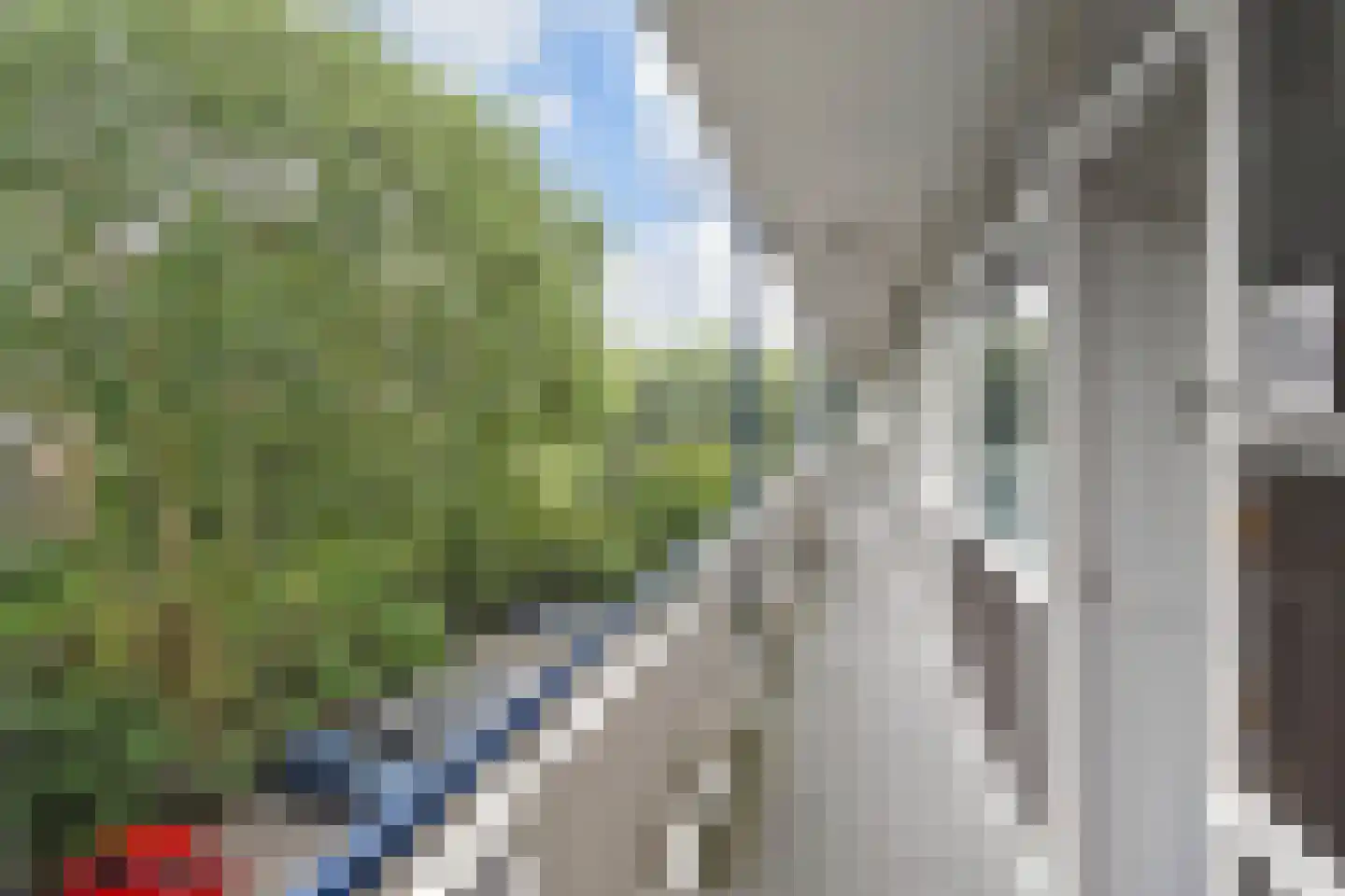 Isabellaland 1594 Den Haag thumbnail 6