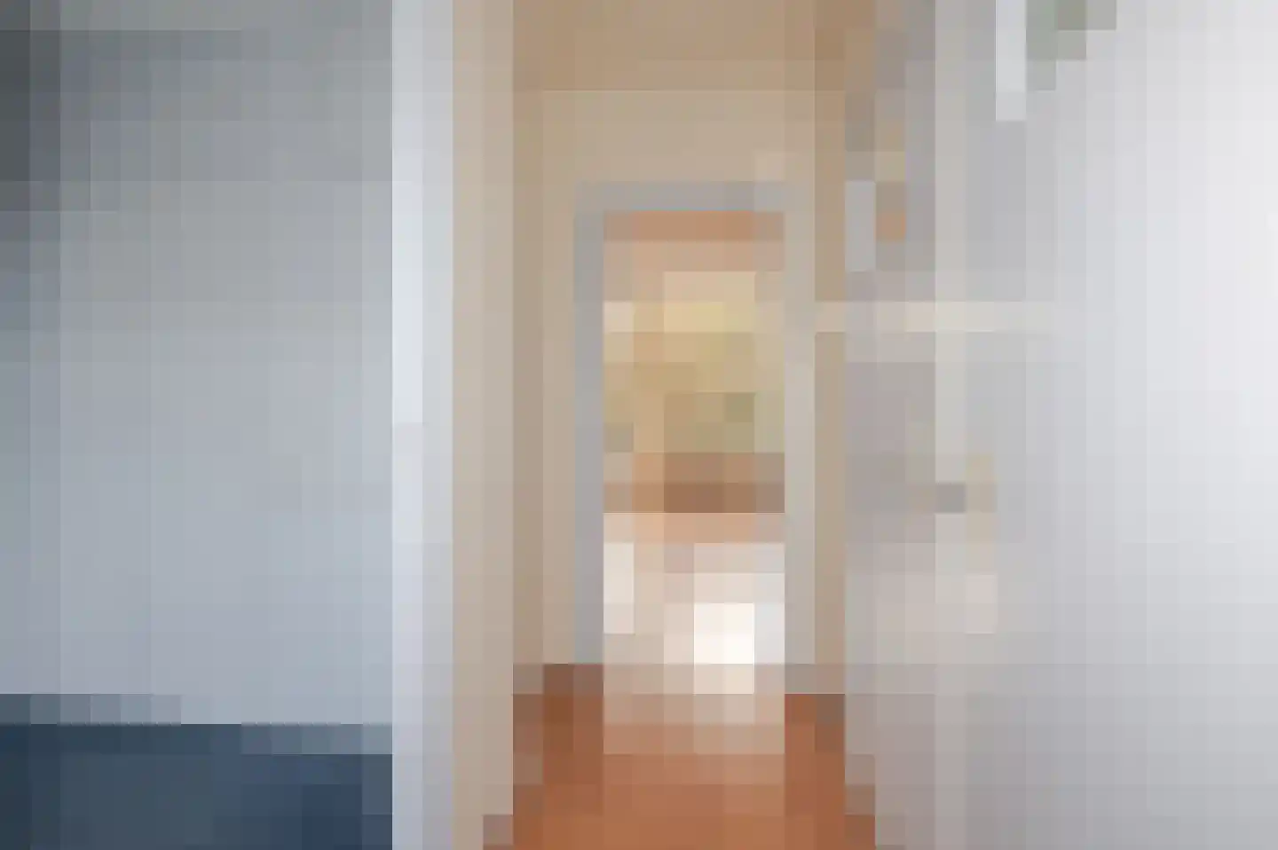 Isabellaland 1626 Den Haag thumbnail 12
