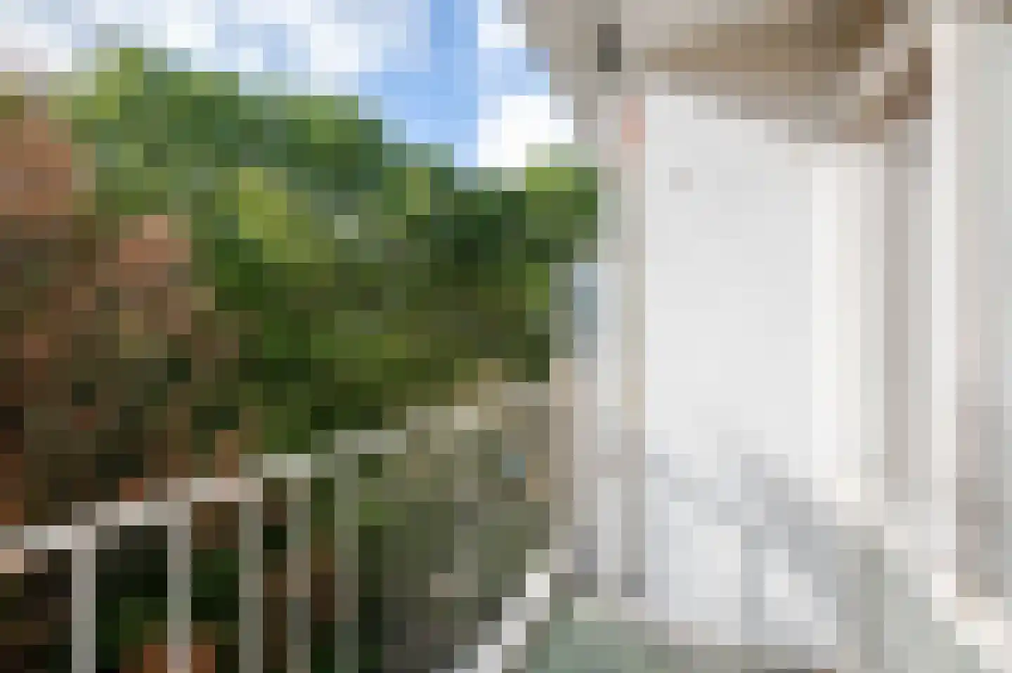 Isabellaland 1626 Den Haag thumbnail 16