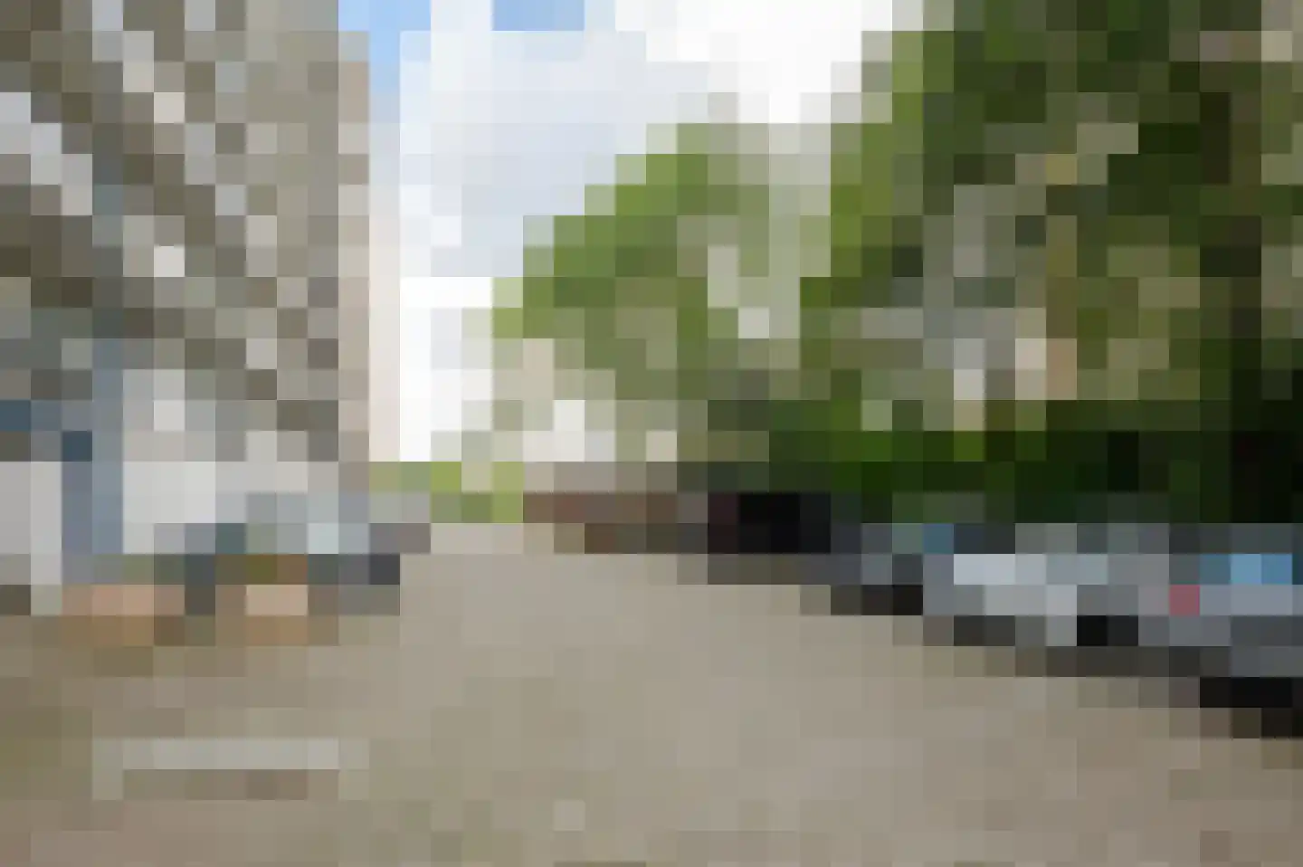 Isabellaland 1626 Den Haag thumbnail 32